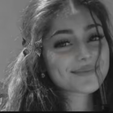 العنود الدوسري | Alanoud 🇸🇦