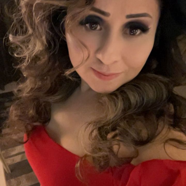 🇲🇽🦅FRANCY🌹Ÿ🩵ĠŤÖ🇭🇳🟢