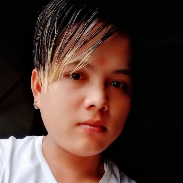 £Ram√π tmg~~~~π