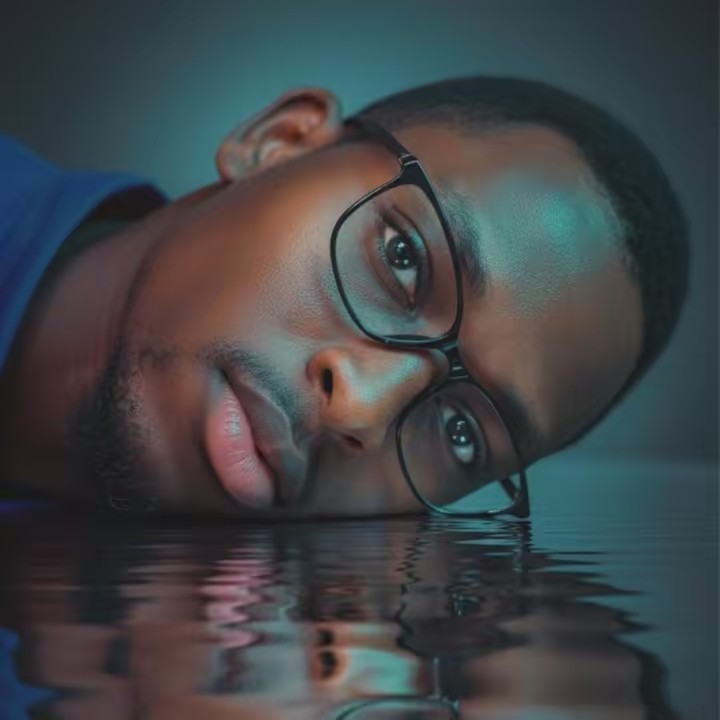 Eléma ❤️😭SERIGNE ❤️SALIOU❤️