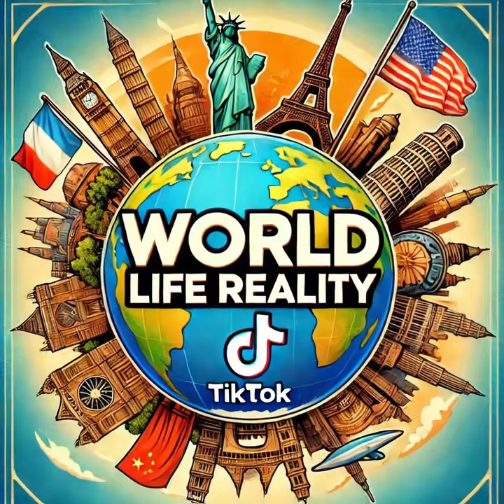 World Life Reality