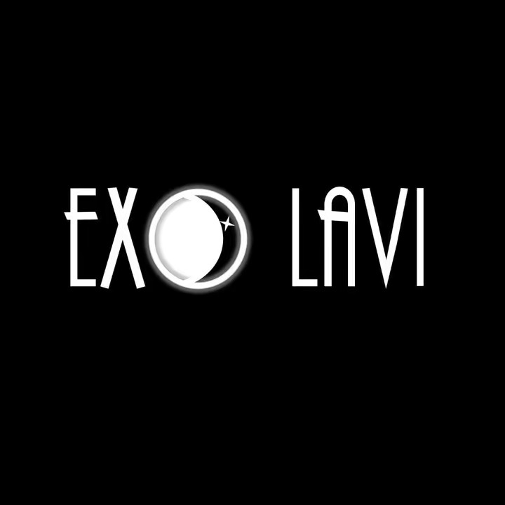 ExoLavi