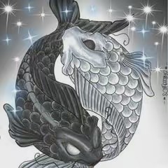 Ashika Brownsuga Bum