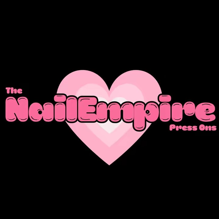 The Nail Empire