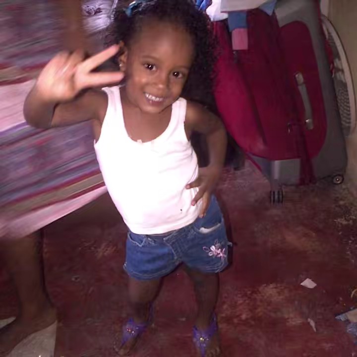 A N G E L  l C A🎓🩺 💉👩‍⚕️