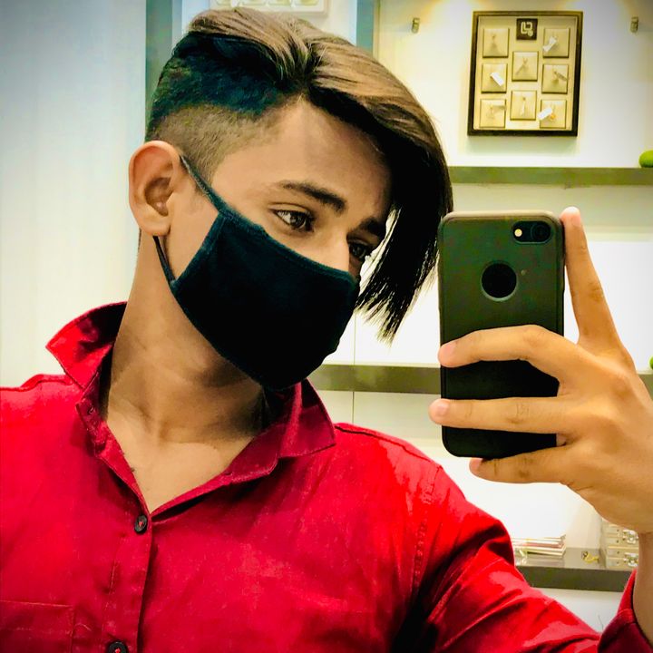 𝙈 🔥 𝙃 𝙈 𝘼 𝘿