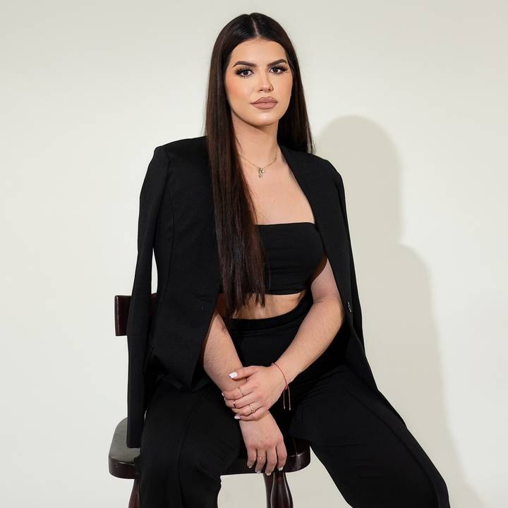 jennifersolorzanobrows