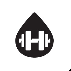HydroJug
