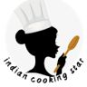 INDIAN COOKING STAR