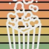 Get The Popcorn Ready