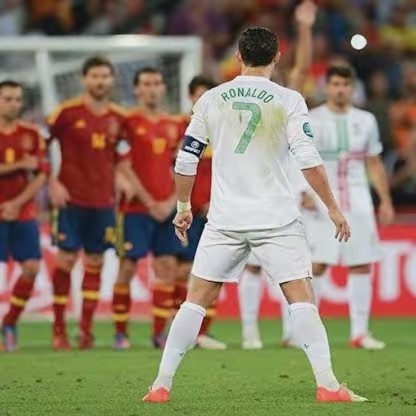 Türk Sporu 🇹🇷