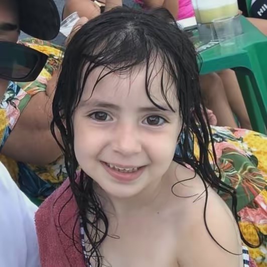 ˚ׂᨘ ‣  𝗔𝗩𝗔 ! ୨🪸