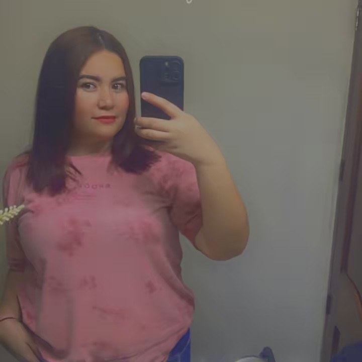 🪬🪽Jess Flores🪽🪬