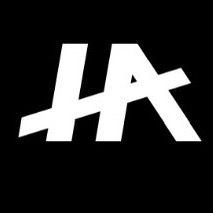 HAI FASHION