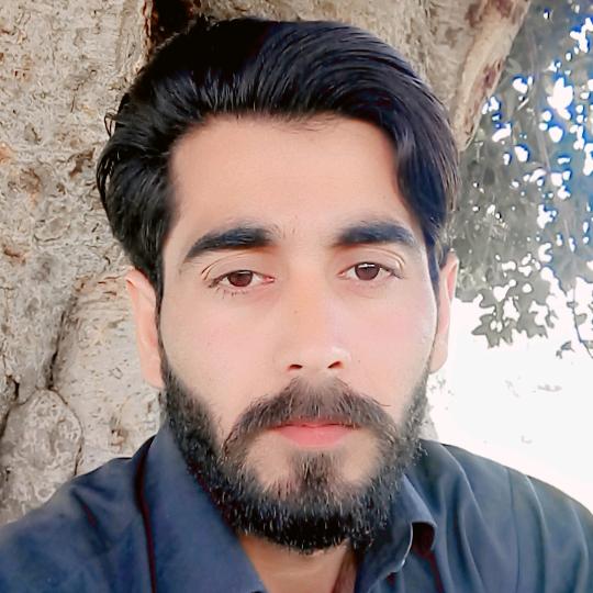 Rustam khan 💯🍁🥀