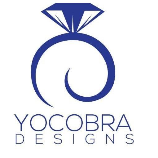 Yocobra Designs LLC