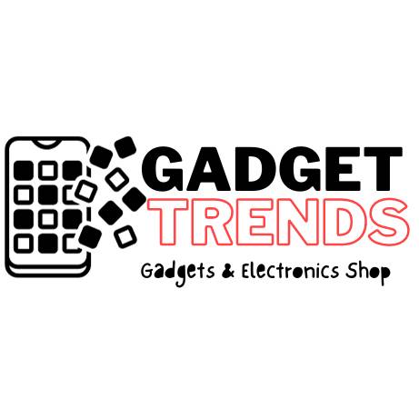 Gadget Trends
