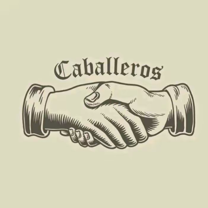 Jacobo Ismael Pulido