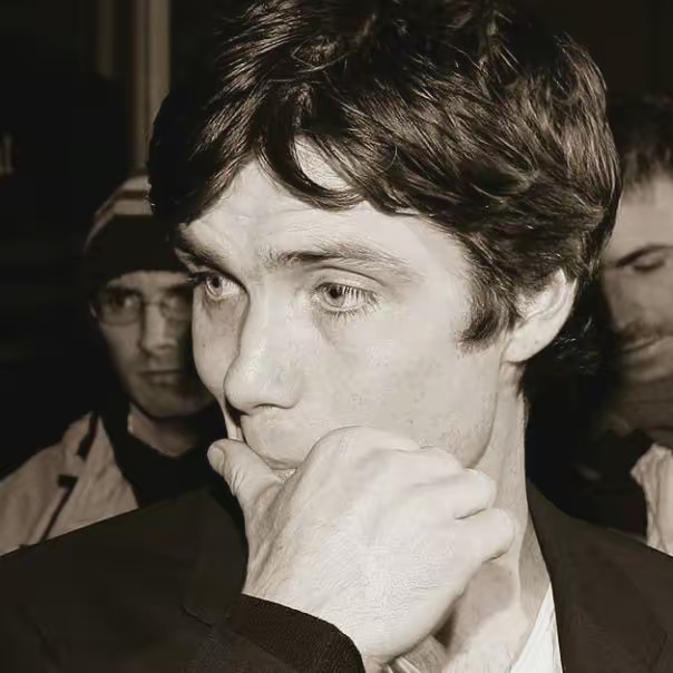 𝙱𝚎𝚊𝚝𝚛𝚒𝚌𝚎シ︎