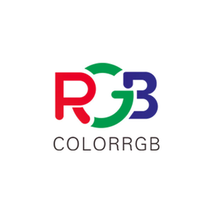 COLOR RGB