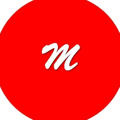 มารีญา จำหน่ายเครื่องสำอาง