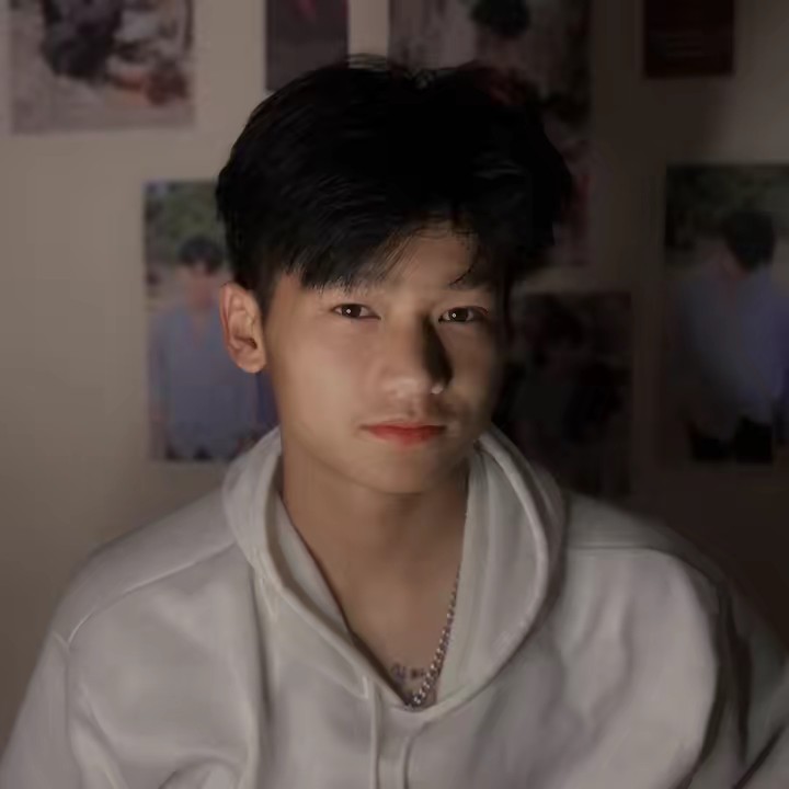 ၶုၼ်ၵၢင် ✔️