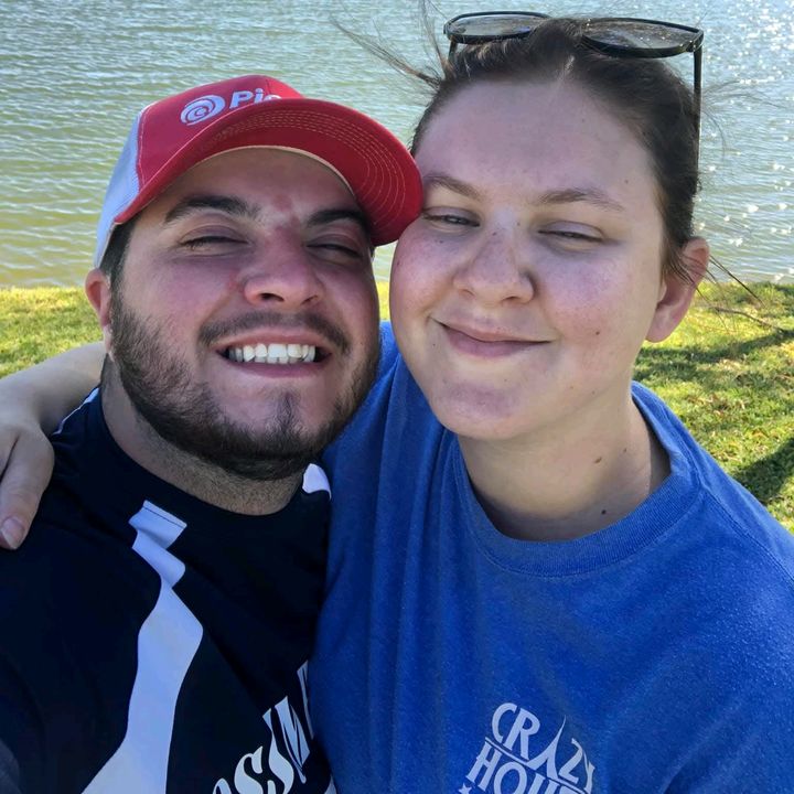 🏳️‍🌈Ally&Apollo🏳️‍⚧️