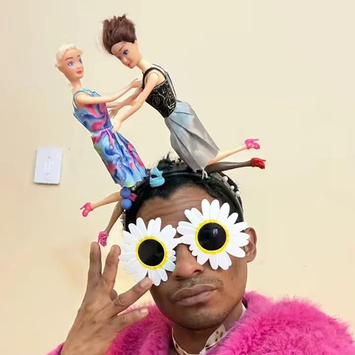 negrita_poppins