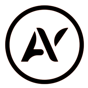 aygrosirkediri