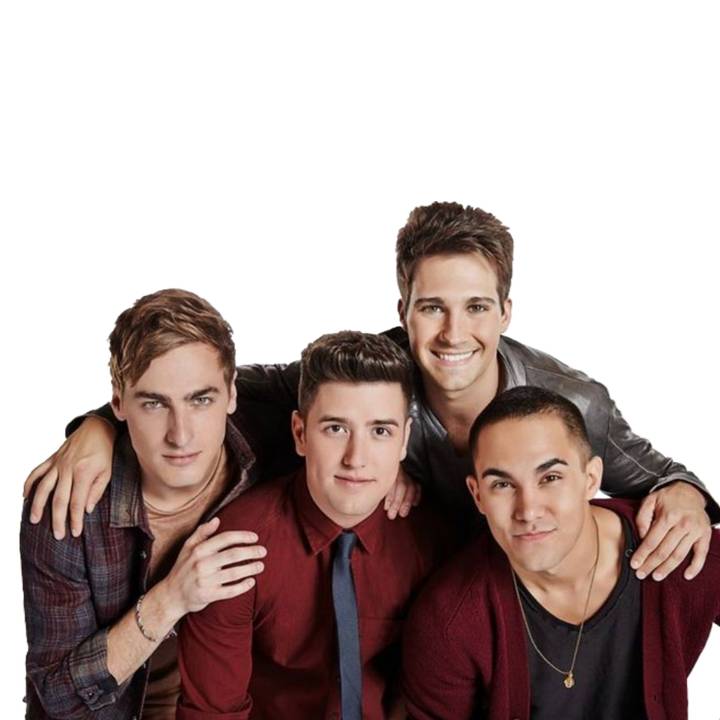 [··𝗖𝗵𝗲𝗋𝗋𝗒··] ·.°🐝🍪°.·