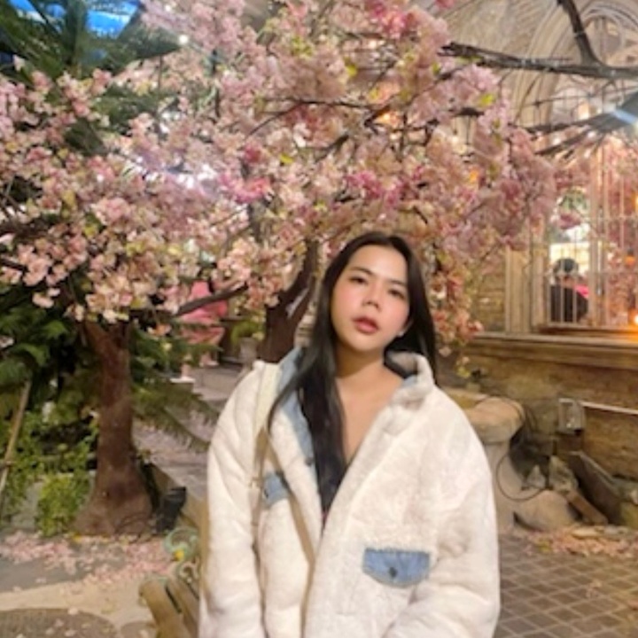 เสื้อผ้าTwinsister in.🇰🇷