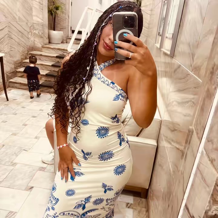 Karol 💁🏻‍♀️