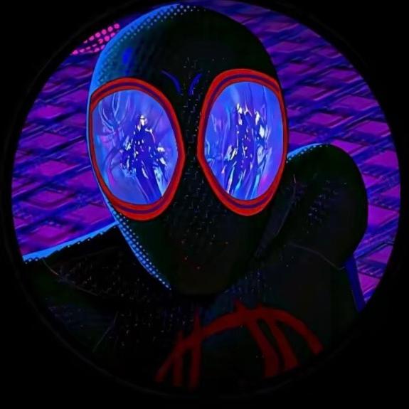 MW_ld.🇯🇲🇸🇴