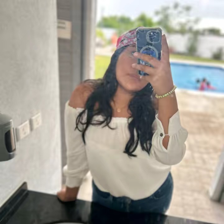 ✨️🌸Elisa™|| 엘리사아🌸✨️