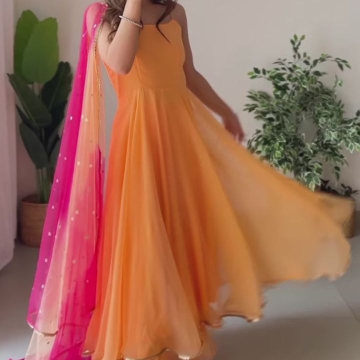 Design 𝚋𝚢 𝚞𝚖𝚊𝚖𝚒🧿