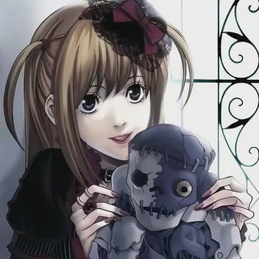 𝑫𝙖𝙫𝙞 𝐀𝙢𝙖𝙣𝙚 ˙