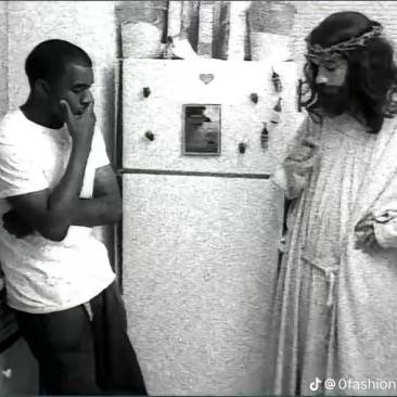 𝒙𝒊𝒎𝒆 🥂