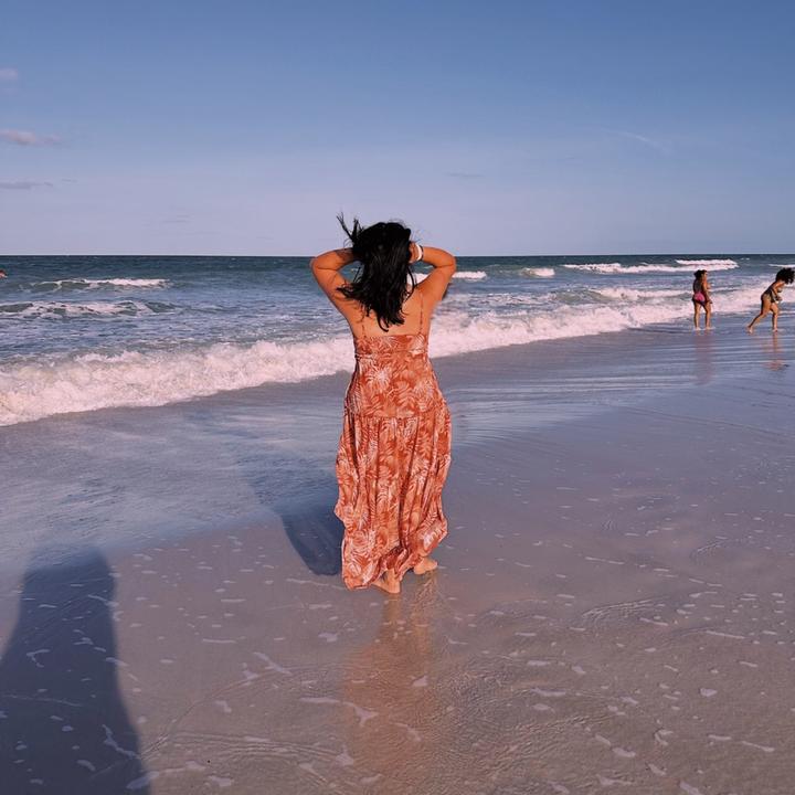 sydney 🐆❤️‍🔥