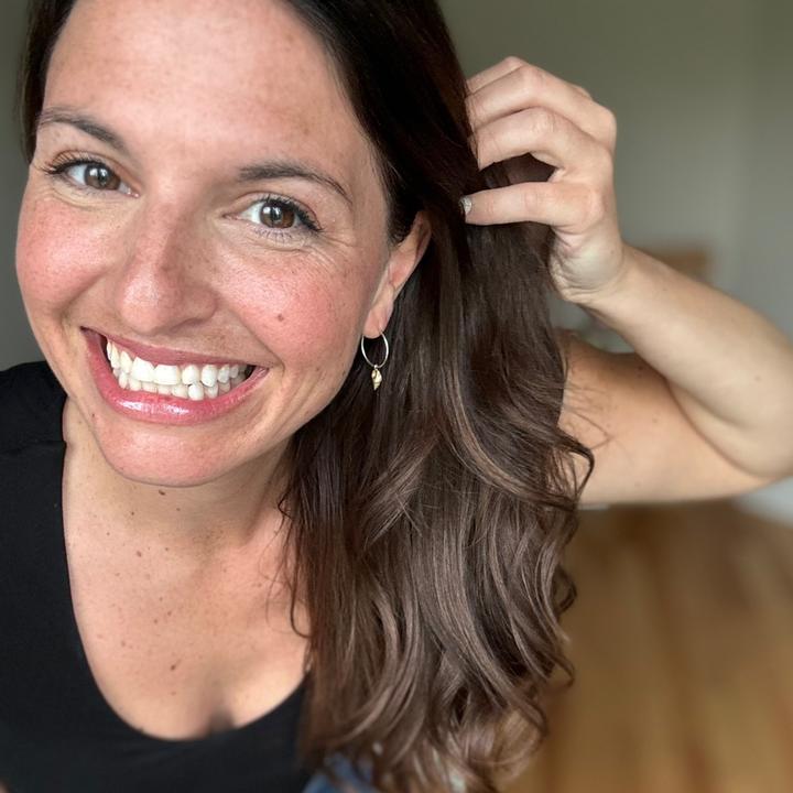 Andréanne|Conseils Beauté🌱✨