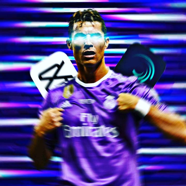 CR7_FAN