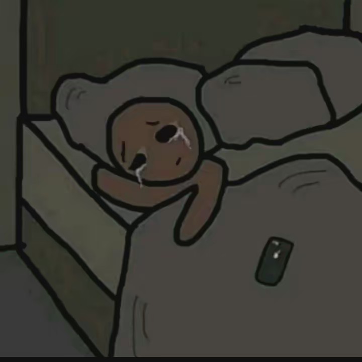 ♡♡beli♡♡{❤}