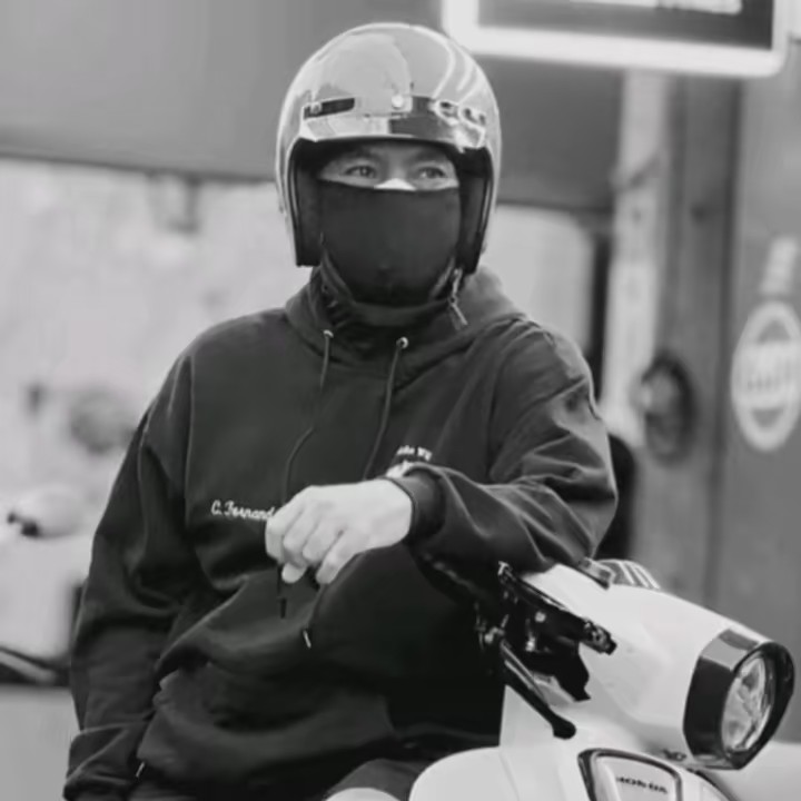 jiffyแผงสีเขียว