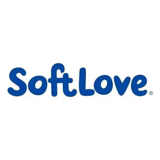 Softlove
