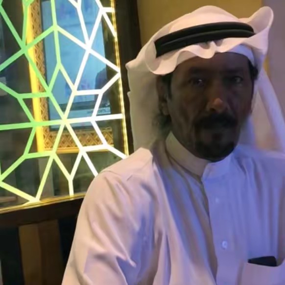 فنان الشمال للسمسميه