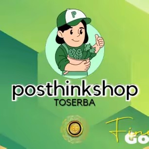 posthinkshop