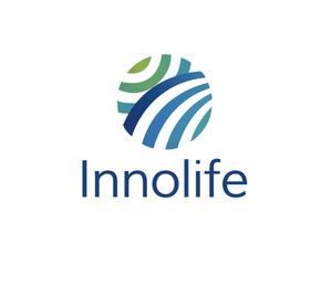 Innolife TK Mall