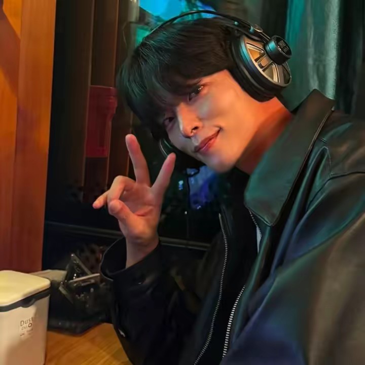 🦅somang소망🦅