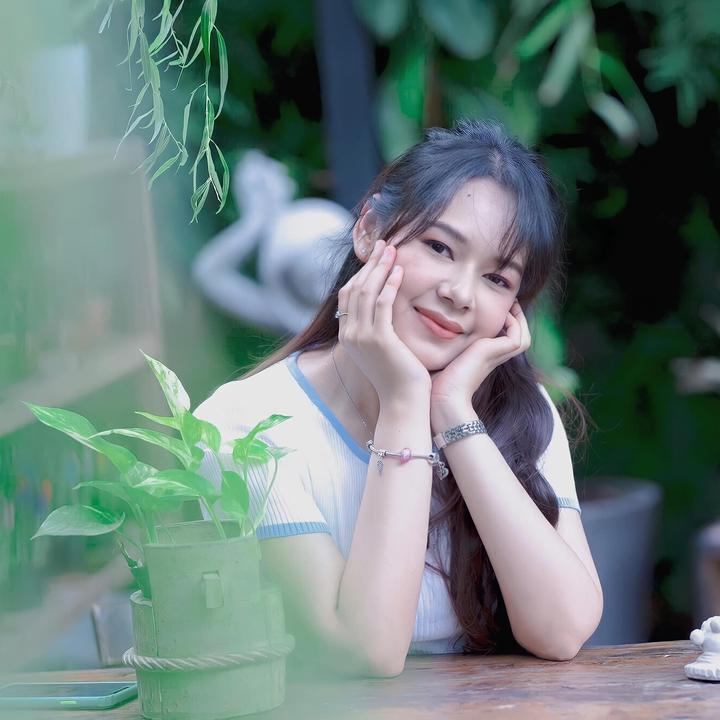 Nungning 👱🏻‍♀️