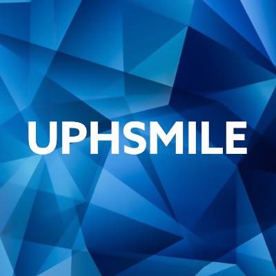 UPHSmile