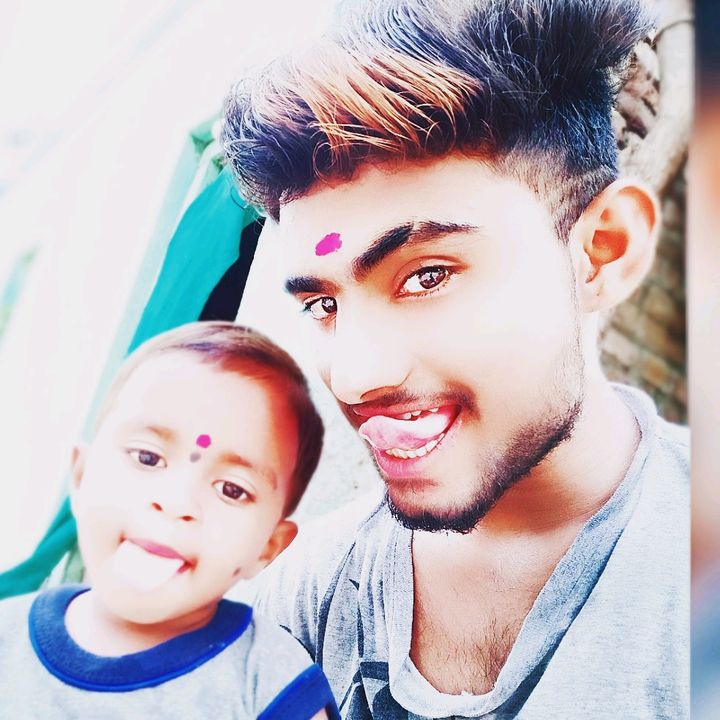 पै.करन पवार MH 20